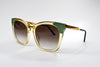 Vintage 90’s Thierry Lasry O/S